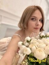 britney-virtual-sex-via-kinky-67abdbf8e0963b0013d8f366