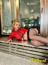 britney-virtual-sex-via-kinky-69849bcf86b1a50012ff0d55