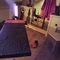 emma-prive-ontvangst-via-kinky-67b855456cbfea001303008b
