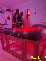 emma-prive-ontvangst-via-kinky-68bc8cb72db44600141360e0