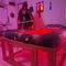 emma-prive-ontvangst-via-kinky-68bc8cb72db44600141360e0