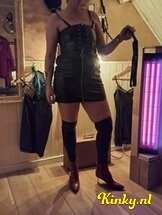 emma-prive-ontvangst-via-kinky-67ae89a550a8b2001351b8d2