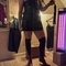 emma-prive-ontvangst-via-kinky-67ae89a550a8b2001351b8d2