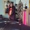 emma-prive-ontvangst-via-kinky-68b6d569c6b8b100141b525c