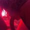 emma-prive-ontvangst-via-kinky-68beb79d1240cb0013394e96