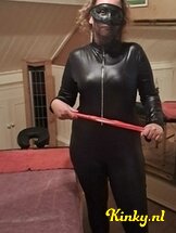 emma-prive-ontvangst-via-kinky-67fe204888e8e7001301d8c3