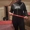 emma-prive-ontvangst-via-kinky-67fe204888e8e7001301d8c3
