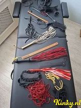 emma-prive-ontvangst-via-kinky-68cfc85a2f74810013c83205