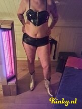 emma-prive-ontvangst-via-kinky-67b789c2ac9c950013abf7e5