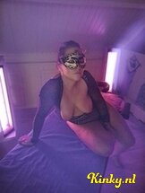emma-prive-ontvangst-via-kinky-67aa83ab50a8b2001351b1e8