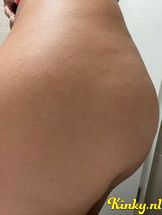 destiny-virtual-sex-via-kinky-68b0632f939e3f00135687ce