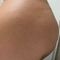 destiny-virtual-sex-via-kinky-68b0632f939e3f00135687ce