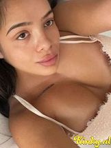 destiny-virtual-sex-via-kinky-68b0120c1f33c500124ca7f9