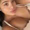 destiny-virtual-sex-via-kinky-68b0120c1f33c500124ca7f9
