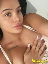 destiny-virtual-sex-via-kinky-68b0120c939e3f0013568679