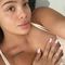 destiny-virtual-sex-via-kinky-68b0120c939e3f0013568679