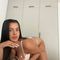 destiny-virtual-sex-via-kinky-68b012532db44600141350e5