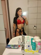 vera-prive-ontvangst-via-kinky-67d01187dbe190001384c7ce