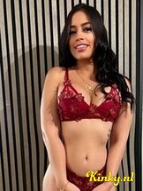 samantha-prive-ontvangst-via-kinky-679a128f7ddc4f0013c77a54