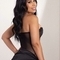 samantha-escort-via-kinky-6876baa4375bfd0013192831
