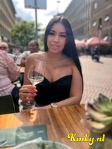 samantha-prive-ontvangst-via-kinky-68880fc73cd0cf00131d1831