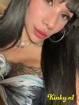 daniela-prive-ontvangst-via-kinky-680e930e31f4b00013b9dc07