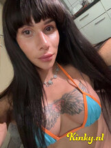 mia-prive-ontvangst-via-kinky-680e930d88e8e7001301ef71