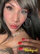 mia-prive-ontvangst-via-kinky-680e930e31f4b00013b9dc06