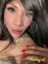 daniela-prive-ontvangst-via-kinky-680e930e31f4b00013b9dc06