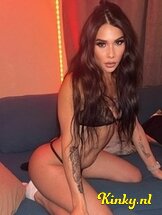 mia-prive-ontvangst-via-kinky-67976feb77be71001330f8b0