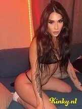 daniela-prive-ontvangst-via-kinky-67976feb77be71001330f8b0