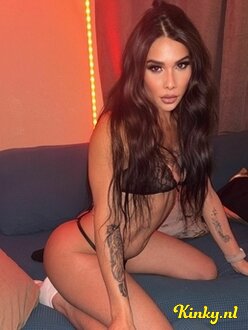 mia-prive-ontvangst-via-kinky-67976feb77be71001330f8b0
