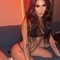 mia-prive-ontvangst-via-kinky-67976feb77be71001330f8b0