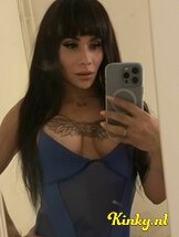 mia-prive-ontvangst-via-kinky-679771b97ddc4f0013c77446