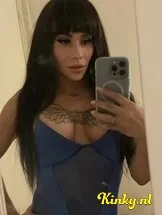 daniela-prive-ontvangst-via-kinky-679771b97ddc4f0013c77446