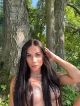 daniela-prive-ontvangst-via-kinky-6a21d64beffe570013211517