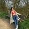 mia-prive-ontvangst-via-kinky-6793eb43474f31001381af7f