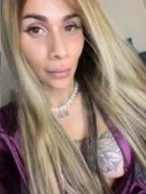 daniela-prive-ontvangst-via-kinky-69d579cbbff5330013505331