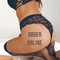 lisa-escort-via-kinky-67a1ff6403b13f0013c21684