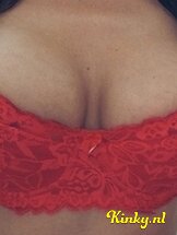 lisa-escort-via-kinky-67a1ffed03b13f0013c21686