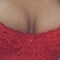 lisa-escort-via-kinky-67a1ffed03b13f0013c21686