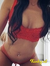 lisa-escort-via-kinky-67a1cb2b1c261b0012b3b425