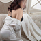 alisa-erotische-massage-via-kinky-679f93c9ad8cca0014e8666f