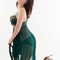 alisa-erotische-massage-via-kinky-679f93c7db5f5800133cdb33