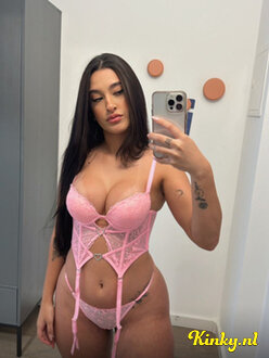 ayla-prive-ontvangst-via-kinky-6798b50778eb440014822486