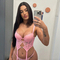 ayla-prive-ontvangst-via-kinky-6798b50778eb440014822486