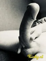 mark-escort-via-kinky-67c8bde5b35791001312c98a