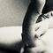 mark-escort-via-kinky-67c8bde5b35791001312c98a