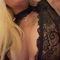 nikol-escort-via-kinky-68f80beba9c49d0013964ee7