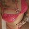 nikol-escort-via-kinky-68f80cd6c0682f0013e00327